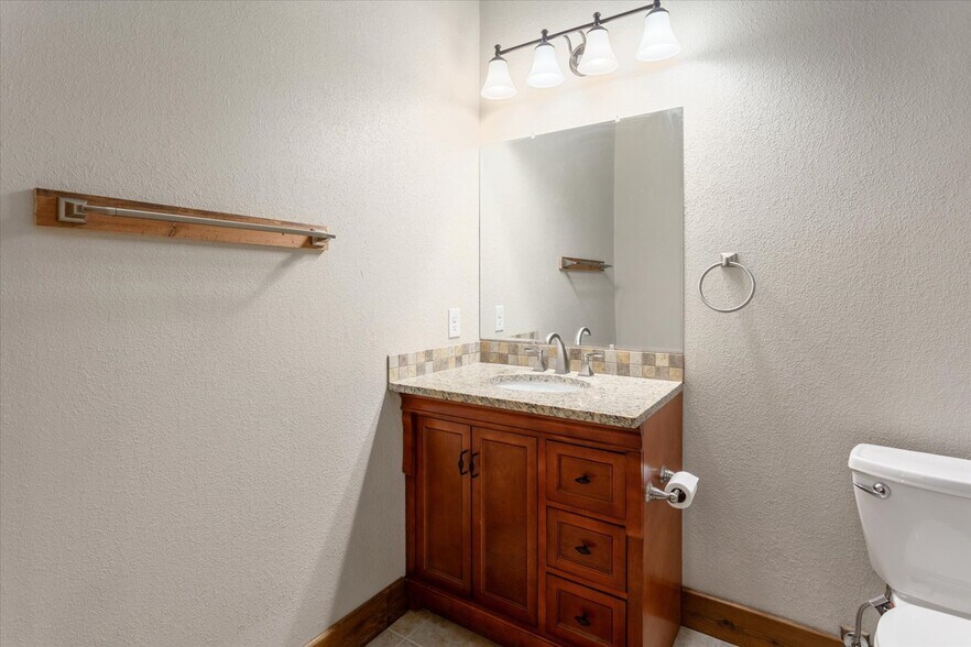 More Photos Of 45835 US Hwy 285, Poncha Springs Land For Sale