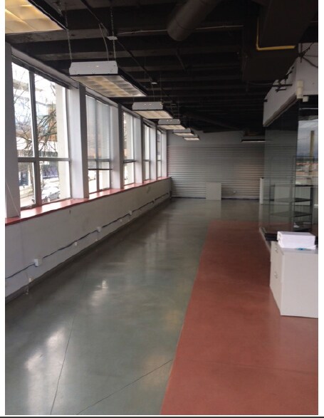 More Photos Of 2233 Burrard St, Vancouver Office For Sale
