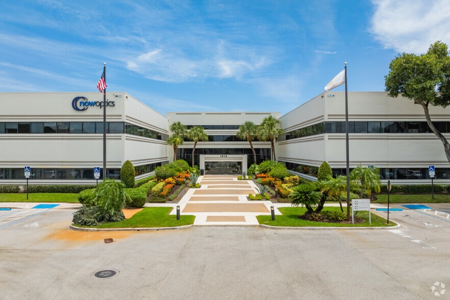 More Photos Of 1615 S Congress Ave, Delray Beach Unknown For Lease