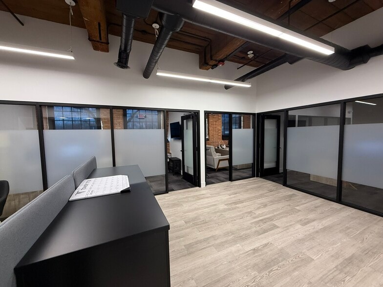 More Photos Of 14-18 Imperial Pl, Providence Loft Creative Space For Lease