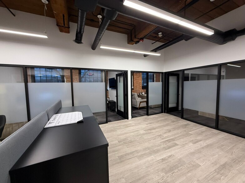 More Photos Of 14-18 Imperial Pl, Providence Loft Creative Space For Sale