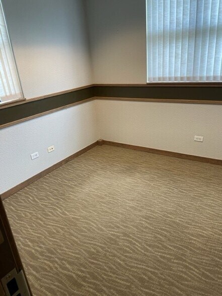 More Photos Of 805 S Broadway, Boulder Medical For Lease