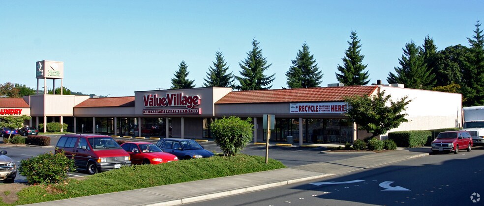 More Photos Of 1222 Bronson Way N, Renton Unknown For Lease