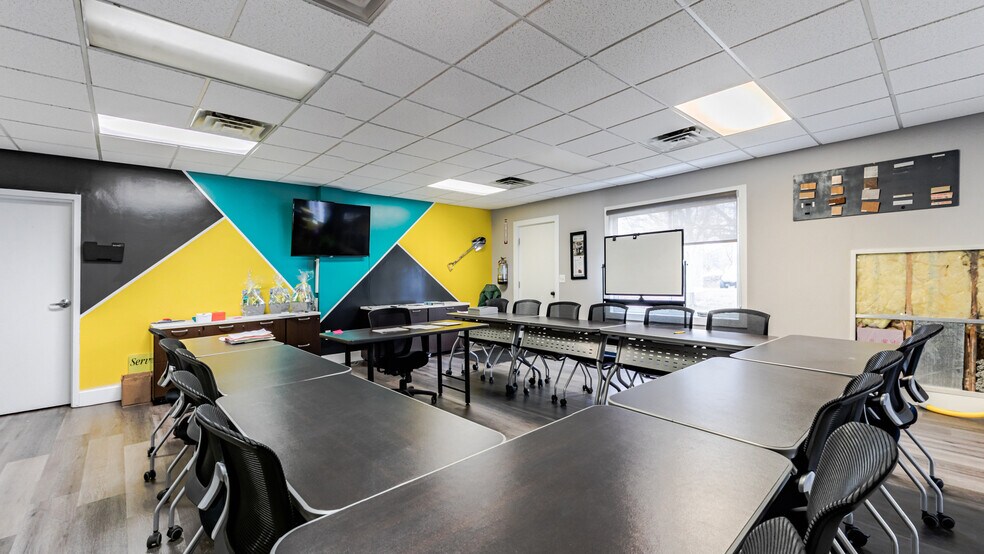 More Photos Of 2871 Jolly Rd, Okemos Food Processing For Sale