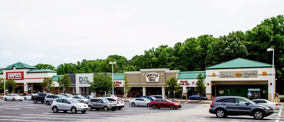 More Photos Of 1025 Easton Rd, Willow Grove Unknown For Lease