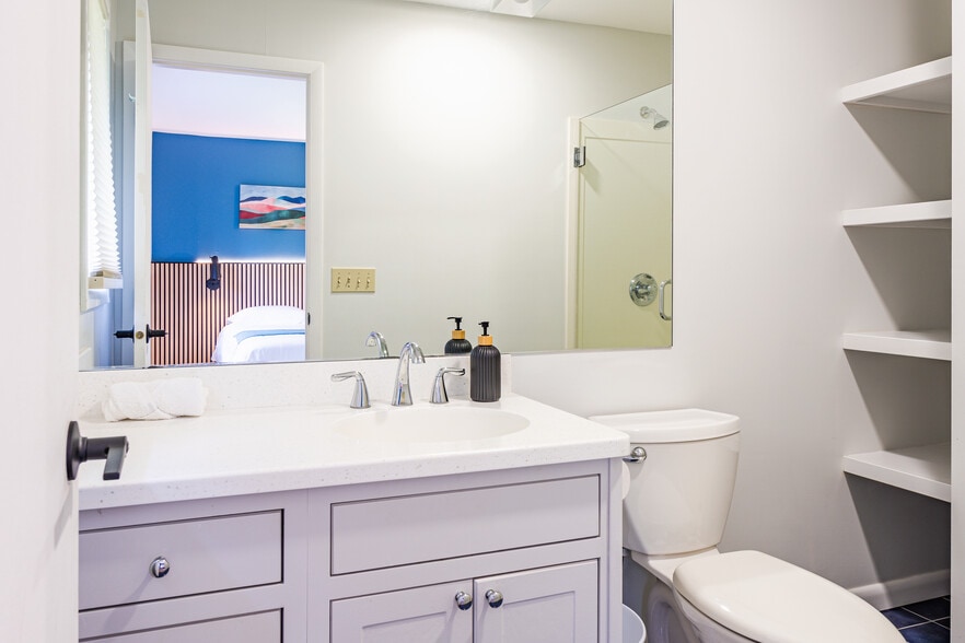 More Photos Of 37 Patricia Dr, Pleasant Valley Specialty For Sale