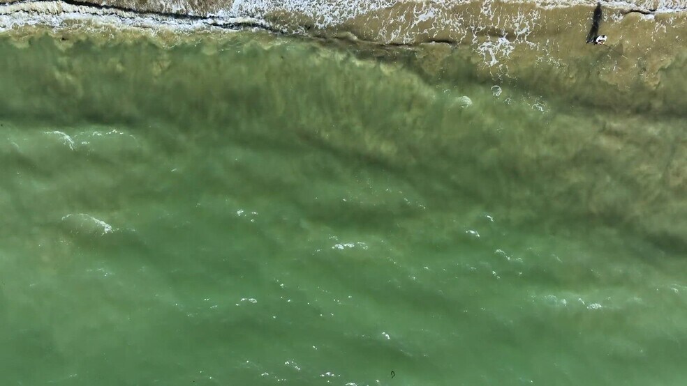 Primary Photo Of 34656 Pacific Coast Hwy, Dana Point Land For Sale