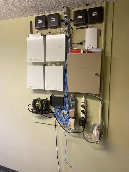 More Photos Of 600-628 Asylum Ave, Hartford Apartments For Lease