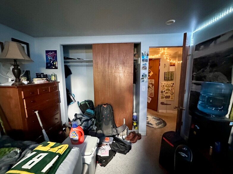 More Photos Of 2329 Fairview Ave, Missoula Multifamily For Sale