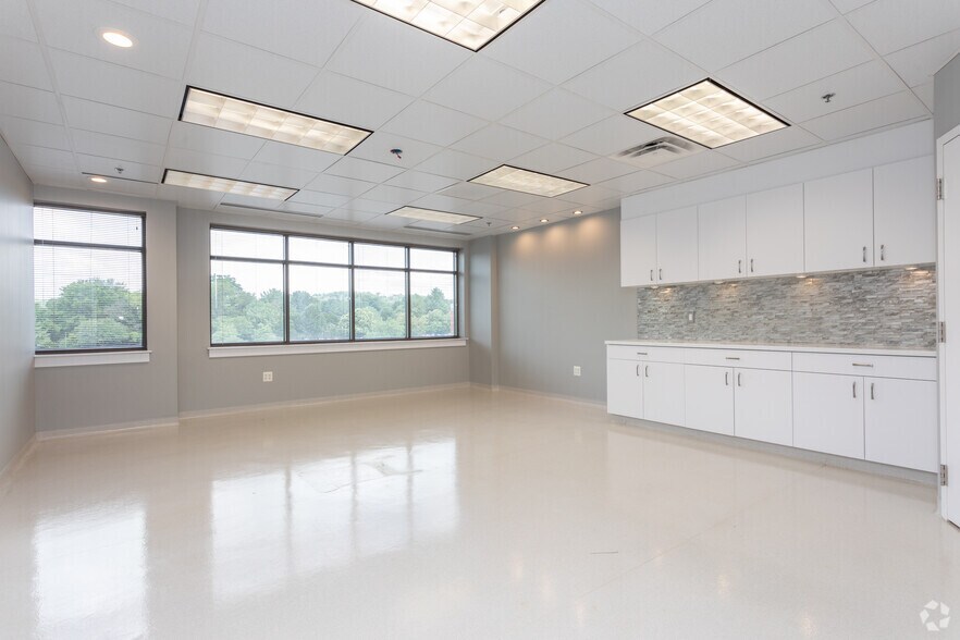 Photo of 3rd Floor Ste 300