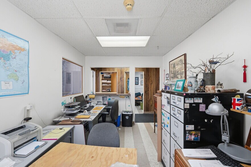 More Photos Of 2268 Long Beach Blvd, Long Beach Medical For Sale