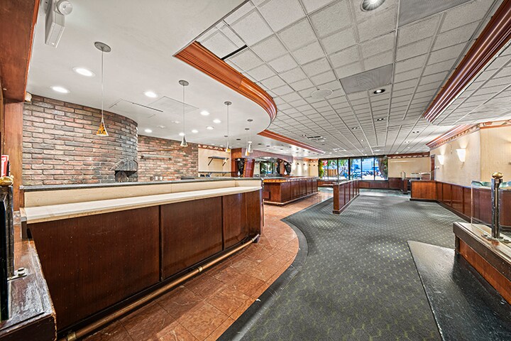 More Photos Of 1120-1122 Crane St, Menlo Park Office For Sale