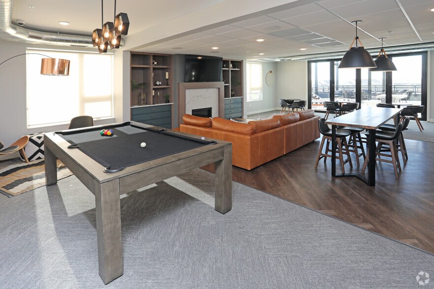 More Photos Of 2633 55th St S, Fargo Multifamily For Sale