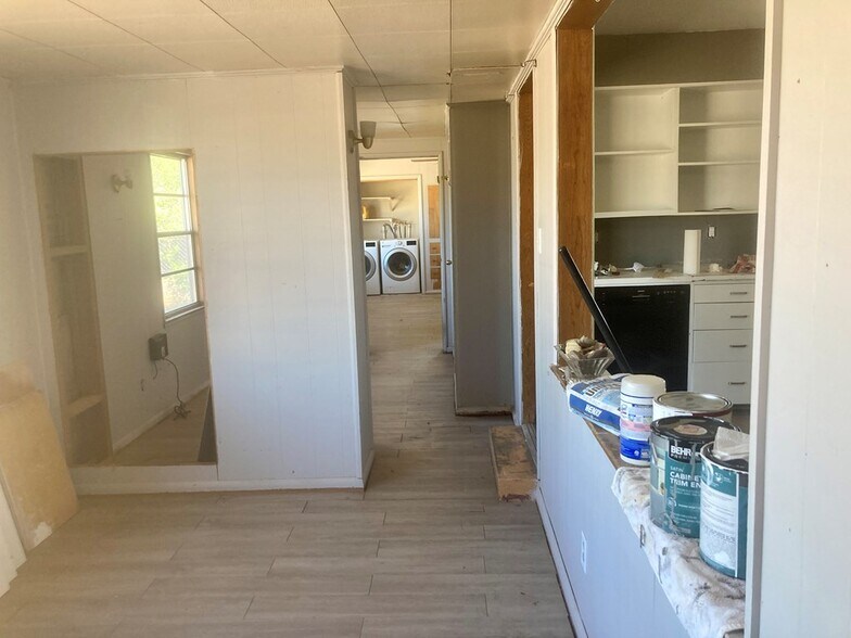 More Photos Of 2010 TX-118, Alpine Land For Sale