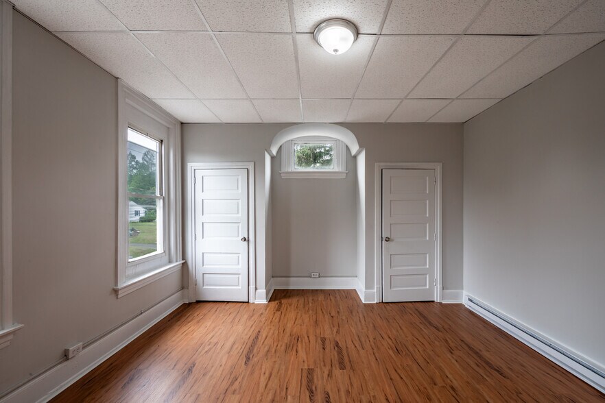 More Photos Of 403 Washington Ave, Sellersville Apartments For Sale