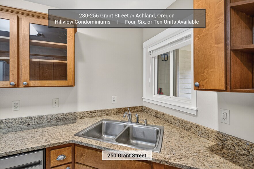 More Photos Of 230 Grant St, Ashland Apartments For Sale