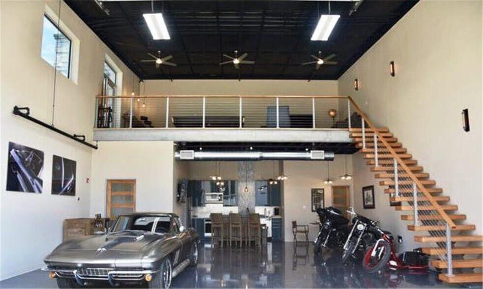 More Photos Of 940 McKinley Pky, Delano Light Manufacturing For Sale