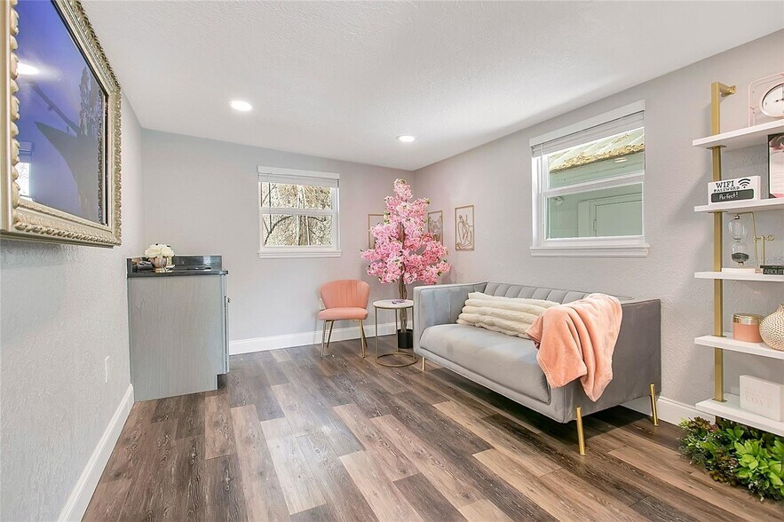 More Photos Of 705 E Michigan St, Orlando Office Residential For Sale
