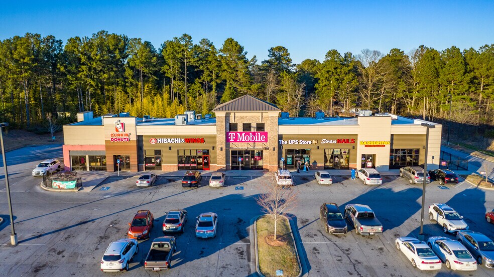 More Photos Of Exchange Blvd, Bethlehem Land For Sale