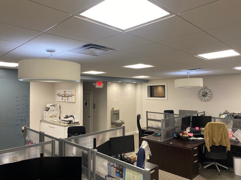More Photos Of 1908-1932 Highland Oaks Blvd, Lutz Medical For Lease