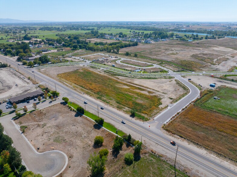 More Photos Of 10481 Highway 44 St, Middleton Land For Sale