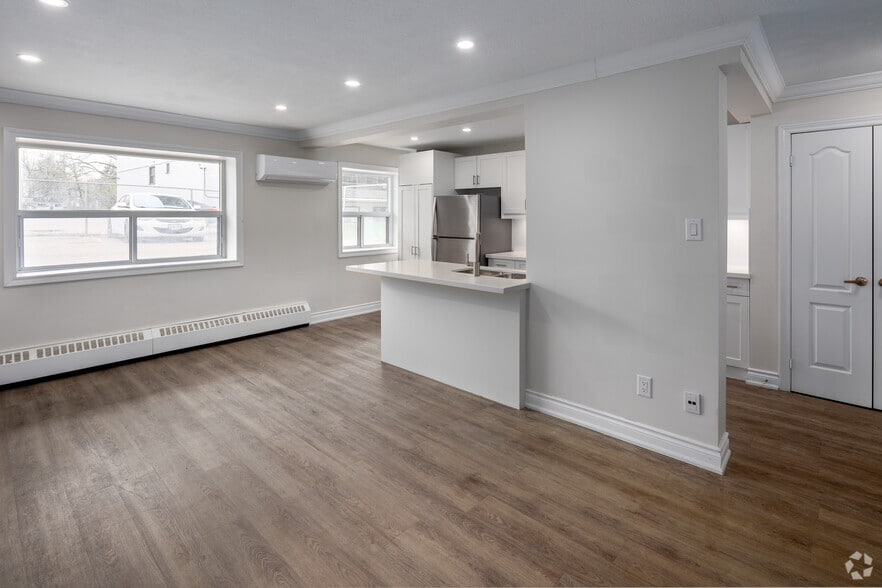 More Photos Of 143 Main St, Dartmouth Freestanding For Sale