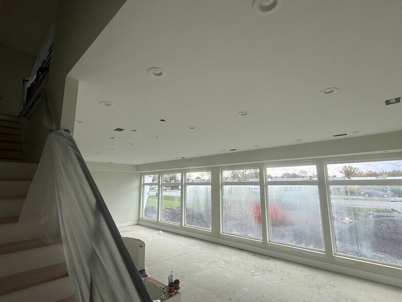 More Photos Of 5824 New Nashville Hwy, Murfreesboro Warehouse For Sale