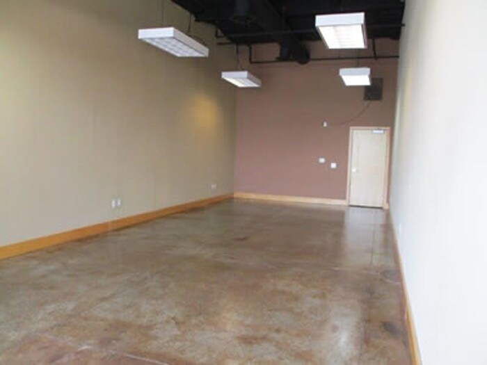 More Photos Of 34215 N Black Mountain Pky, Cave Creek Self Storage For Lease