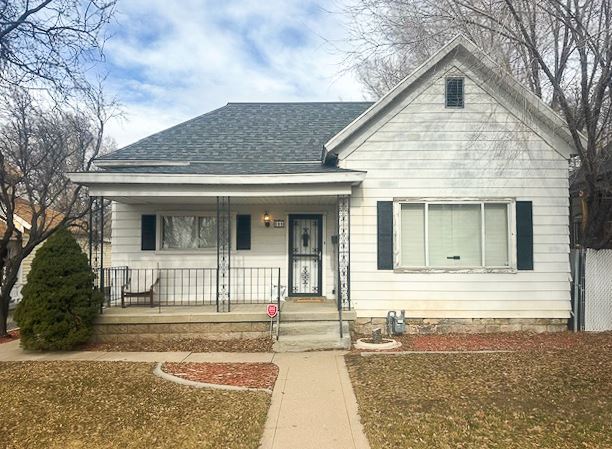 More Photos Of 560 21st St, Ogden Apartments For Sale