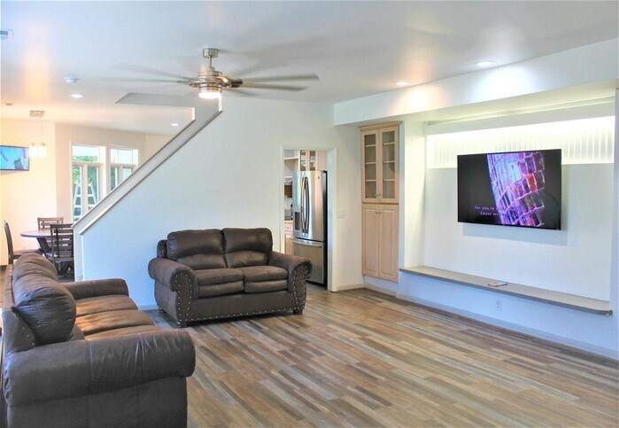 More Photos Of 396 Probasco St, Cincinnati Apartments For Sale