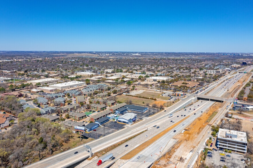 More Photos Of 1175 N Watson Rd, Arlington Hotel For Sale