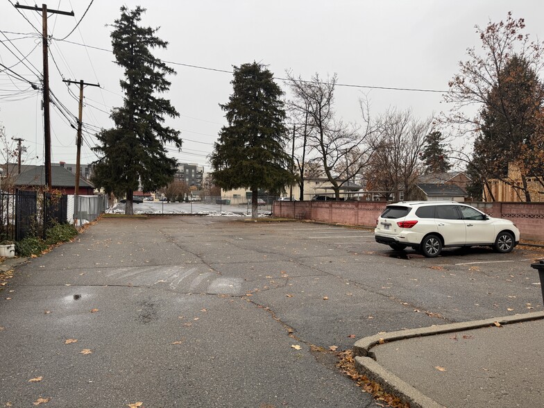 More Photos Of 63 N 300 E, Provo Office For Sale