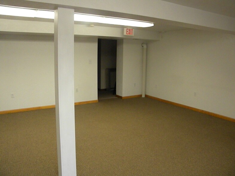 More Photos Of 14900 State Route 30, Irwin Office For Lease