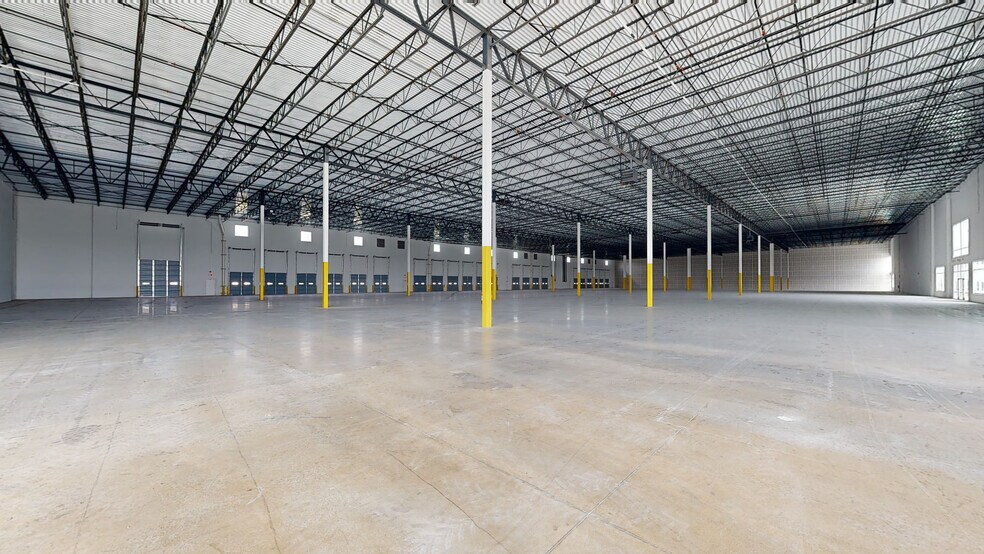 Photo of 1st Floor Ste Building 3