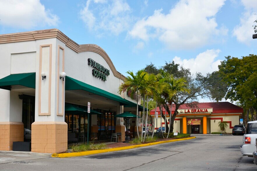 More Photos Of 1801-1951 N Pine Island Rd, Plantation Unknown For Lease