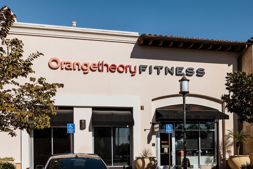 More Photos Of 2015 Birch Rd, Chula Vista Unknown For Lease