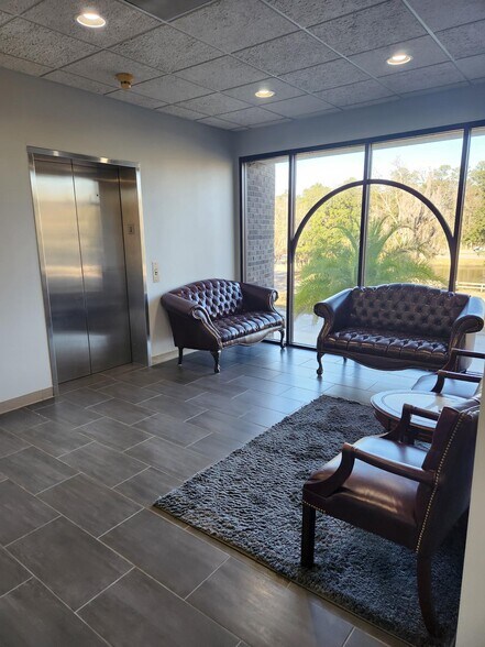 More Photos Of 6111 Gazebo Park Pl N, Jacksonville Medical For Lease