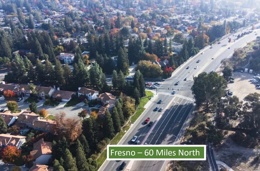 More Photos Of 00 W. Jayne Avenue Ave, Coalinga Land For Sale