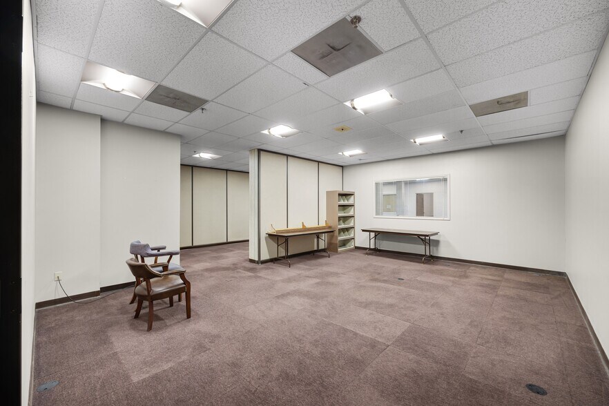 More Photos Of 116 N Church St, Jackson Office For Lease