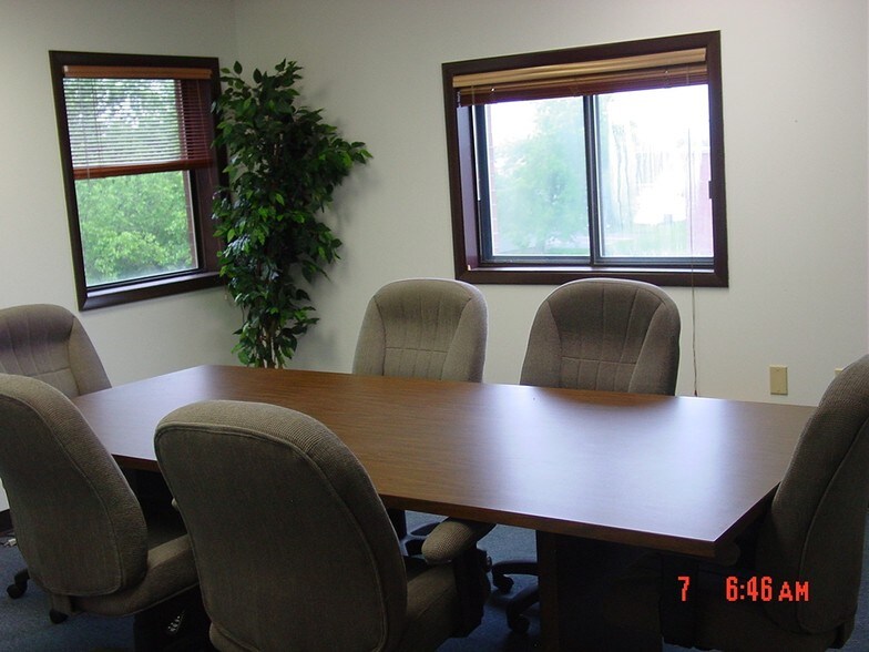 Photo of 2nd Floor Ste 1342