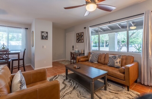 More Photos Of 123 W 10th St, Tempe Apartments For Sale