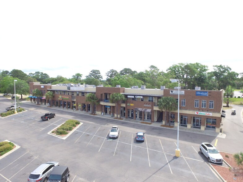 More Photos Of 2127 Boundary St, Beaufort Unknown For Lease