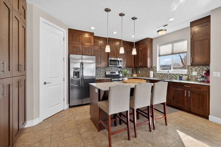 More Photos Of 673 W 470 N, Moab Specialty For Sale