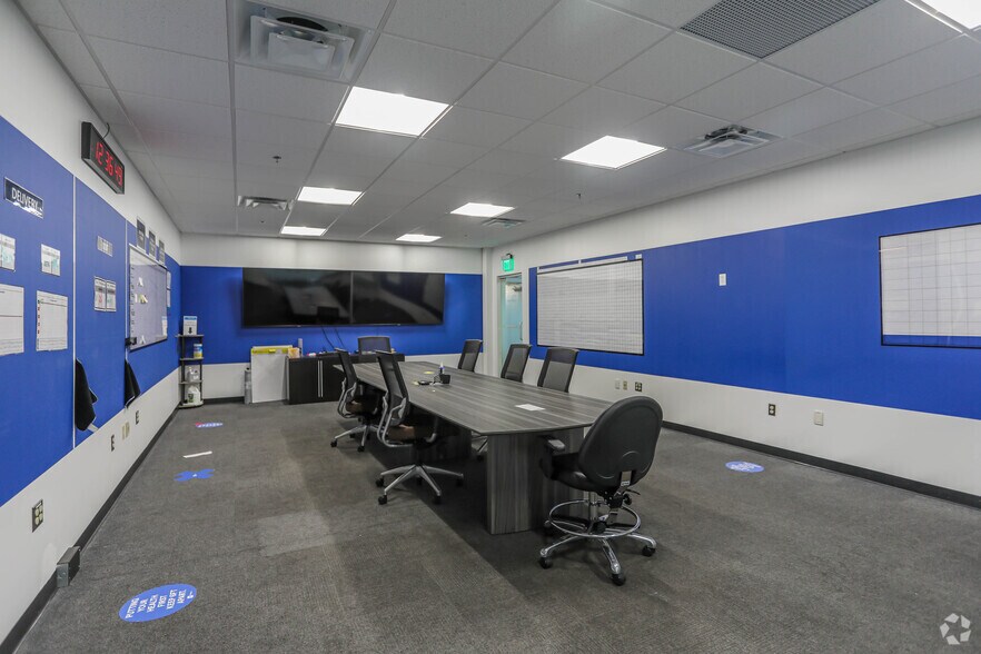 Photo of 1st Floor Ste 100