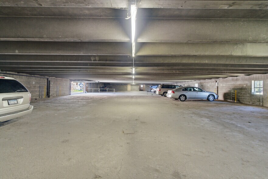 More Photos Of 115 Echo St, Mankato Apartments For Sale