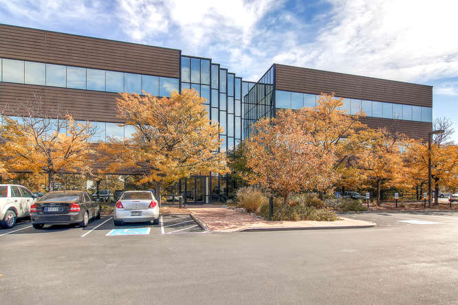 More Photos Of 61 Inverness Dr E, Englewood Office For Sale