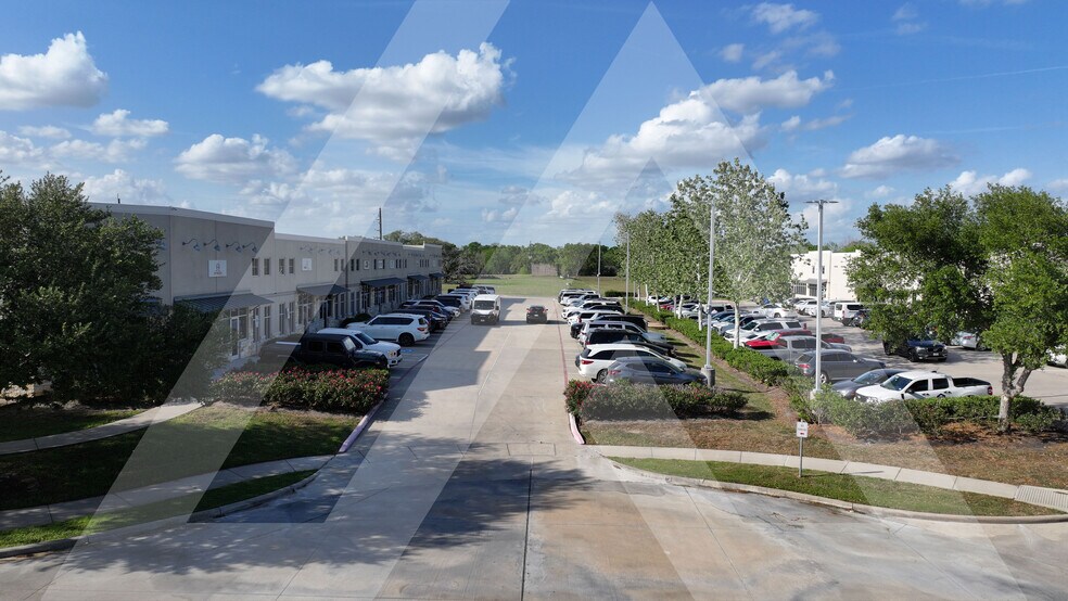 More Photos Of 1811 First Oaks St, Richmond Unknown For Lease