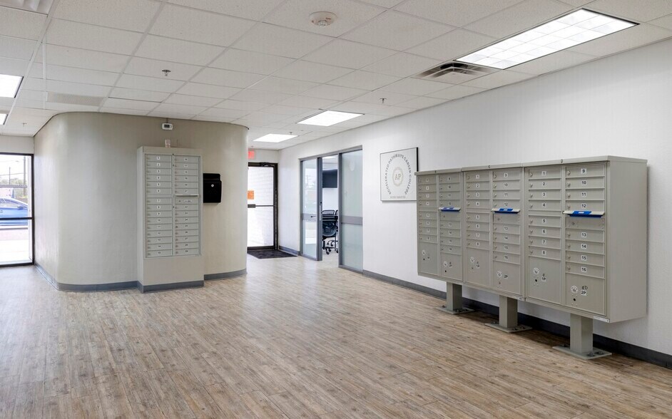 More Photos Of 5060 N 19th Ave, Phoenix Office For Sale