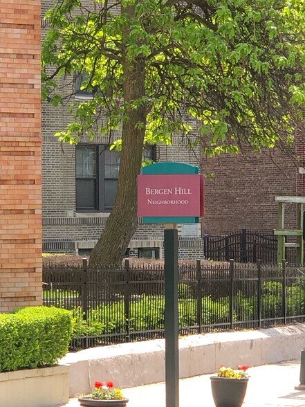 More Photos Of , Jersey City Multifamily For Sale
