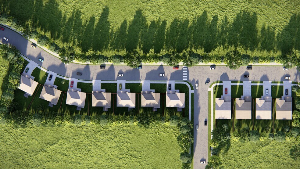 More Photos Of 750 Carroll Pky, Frederick Land For Sale